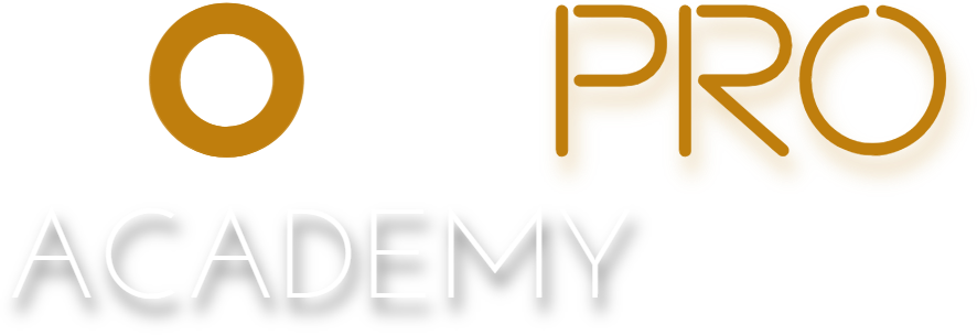 NowPro Academy